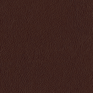 L6712