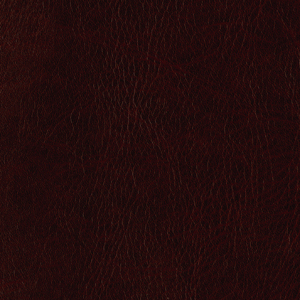 L6734