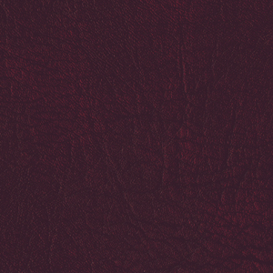 L6766