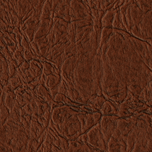 L6773