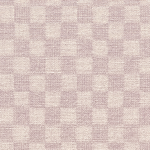 L6792
