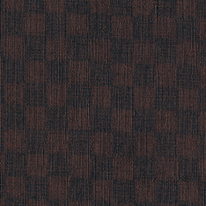 L6799