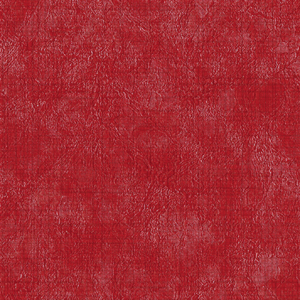 L6814