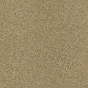 L6822