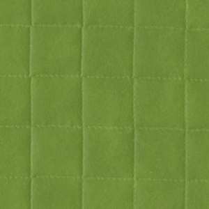 L6829