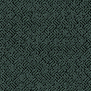 L6840