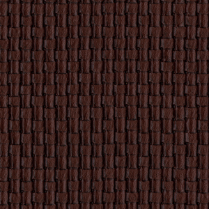 L6851