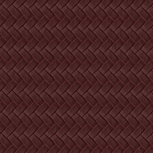L6855