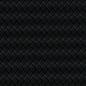 L6856