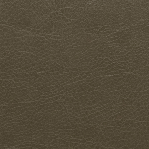 L6859