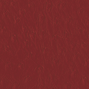 L6881