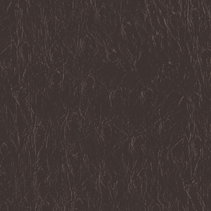 L6882