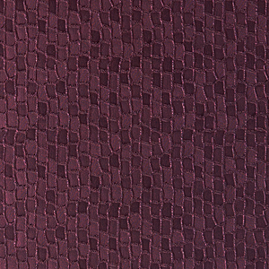 L6884