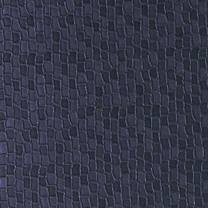 L6887