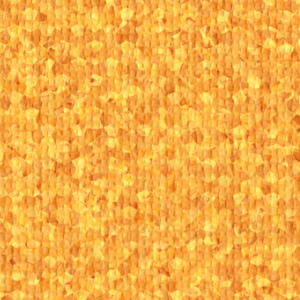 L6897