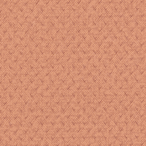 L6903