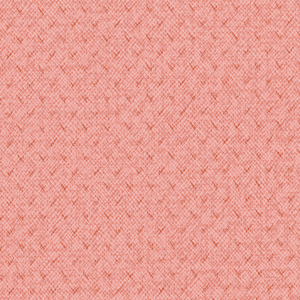L6906
