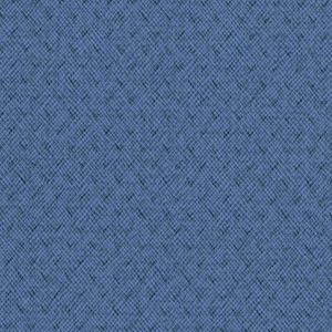 L6908