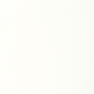 L6922