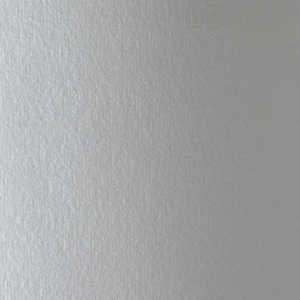 L6923