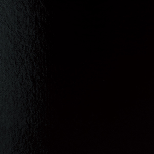 L6927