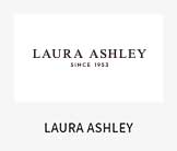 LAURA ASHLEY
