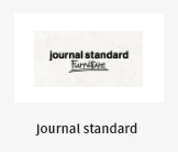 journal_standard