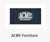 ACME_Furniture