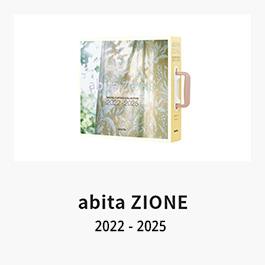 abita22