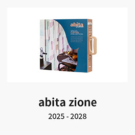 abita25