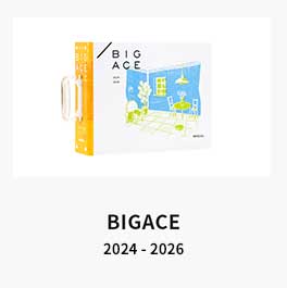 bigace
