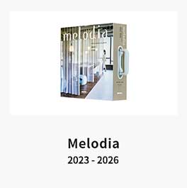 melodia