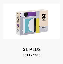 slplus