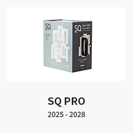 sqpro