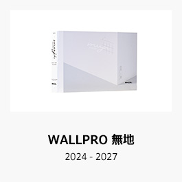 wallpro24_muji