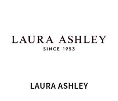 LAURA ASHLEY