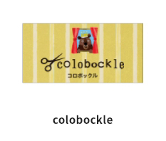 colobockle