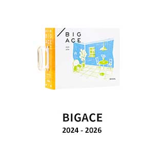 bigace24