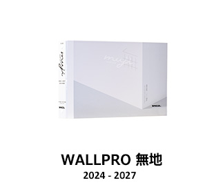 wallpro24_muji