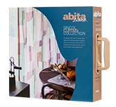 abita25