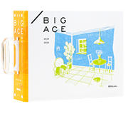 bigace24