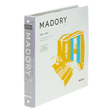 madory