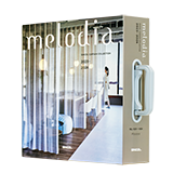 melodia