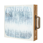 melodia