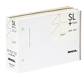 slplus25