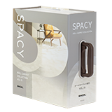 spacy23