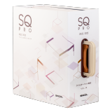 sqpro
