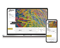wallpro24_gara