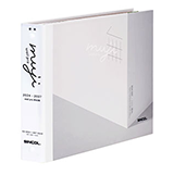 wallpro24_muji